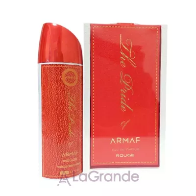 Armaf The Pride of Armaf Rouge  (  100  +  200 )