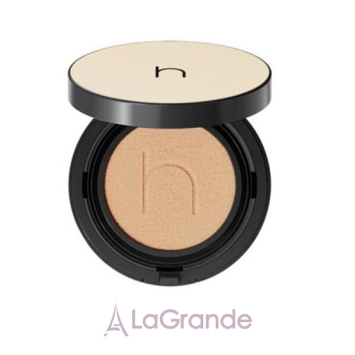 Hamel Vegan Aqua Glow Zero Fit Cushion SPF50+  SPF50+