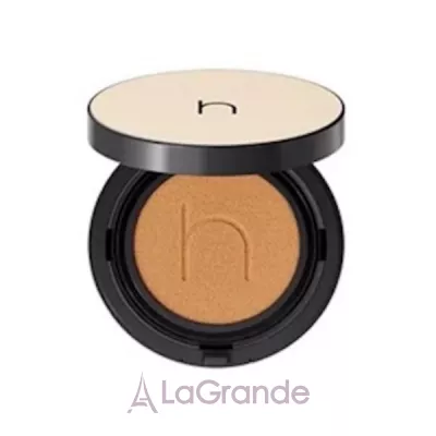 Hamel Vegan Aqua Glow Zero Fit Cushion SPF50+  SPF50+