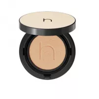 Hamel Vegan Aqua Glow Zero Fit Cushion SPF50+ ����� SPF50+