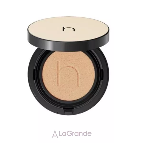 Hamel Vegan Aqua Glow Zero Fit Cushion SPF50+ ����� SPF50+