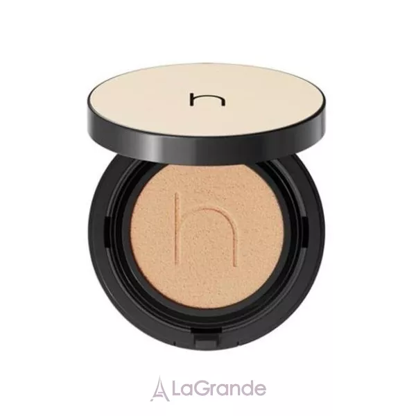 Hamel Vegan Aqua Glow Zero Fit Cushion SPF50+ ����� SPF50+