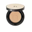Hamel Vegan Aqua Glow Zero Fit Cushion SPF50+  SPF50+