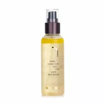Hamel Double Shot 12GF Core Glow Mist Serum ���������-����