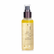 Hamel Double Shot 12GF Core Glow Mist Serum 100ml
