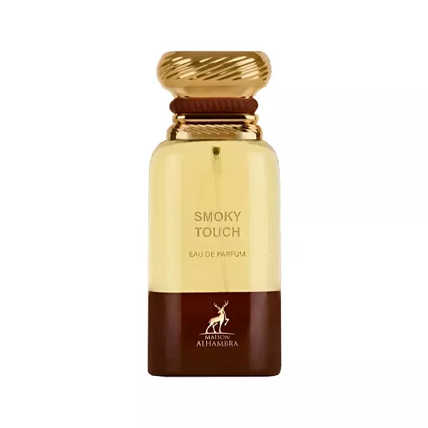 Alhambra Smoky Touch ��������������� ����
