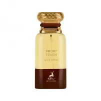 Alhambra Smoky Touch ��������������� ���� (������)