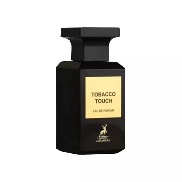 Alhambra Smoky Touch ��������������� ���� (������)