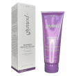 GlyMed Plus Barrier Repair Cream With Amino Acids 118ml