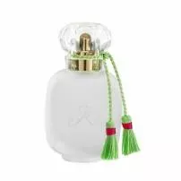 Les Parfums de Rosine Un Zeste de Rose ��������������� ���� (������)