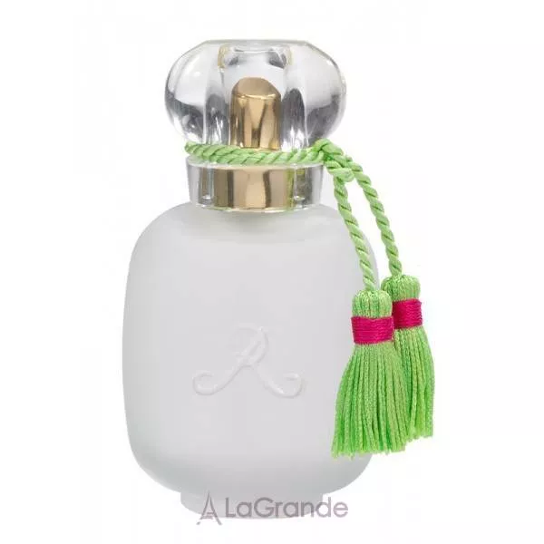 Les Parfums de Rosine Un Zeste de Rose ��������������� ���� (������)