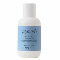 Glymed Plus Beta Gel with 10% Glycolic Acid 30 �� ��������� ��� ���� � ���������� �������� 10%