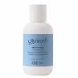 Glymed Plus Beta Gel with 10% Glycolic Acid 30 �� 30ml