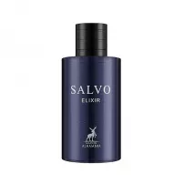 Alhambra Salvo Elixir ��������������� ���� (������)