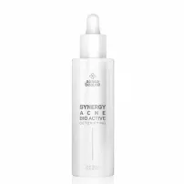 Alissa Beaute Bio Active Synergy Acne ��������� ��� ���������� ���� ����