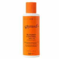 Glymed Plus Blemish Control No. 10 with Benzoyl Peroxide ������ ��� ���� � 10% ������� ����������
