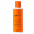 Glymed Plus Blemish Control No. 10 with Benzoyl Peroxide 118ml