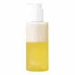 Hamel Double Shot Oil to Foam Cleanser    