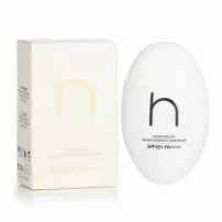 Hamel Vegan Relief Water Essence Sun Cream SPF50+ PA++++ �������������� ����-�������� SPF50+ PA++++