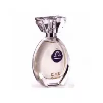 CnR Create Libra Pour Femme (����) ��������������� ���� (������)