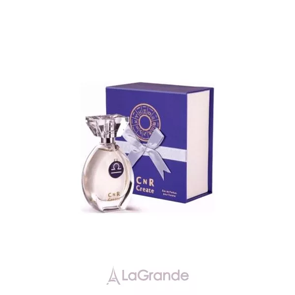 CnR Create Libra Pour Femme (����) ��������������� ���� (������)