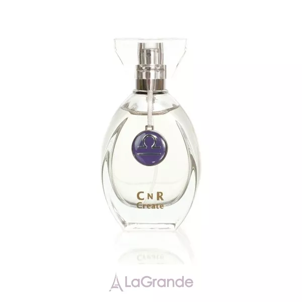 CnR Create Libra Pour Femme (����) ��������������� ���� (������)