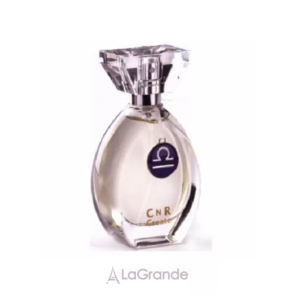 CnR Create Libra Pour Femme (����) ��������������� ���� (������)
