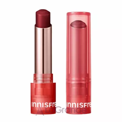 Innisfree Dewy Tint Lip Balm ҳ-  