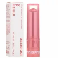 Innisfree Dewy Tint Lip Balm ����-������� ��� ���