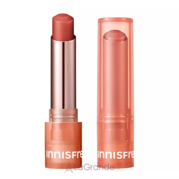 Innisfree Dewy Tint Lip Balm ҳ��-������� ��� ���