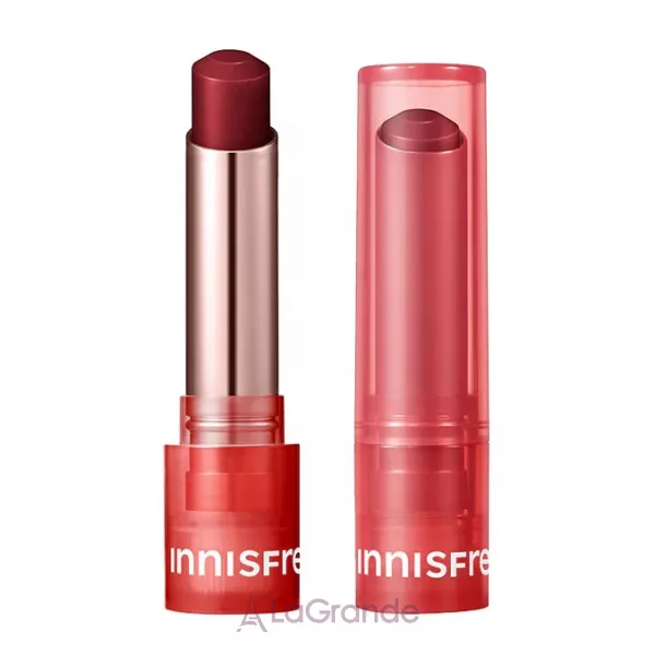 Innisfree Dewy Tint Lip Balm ҳ��-������� ��� ���