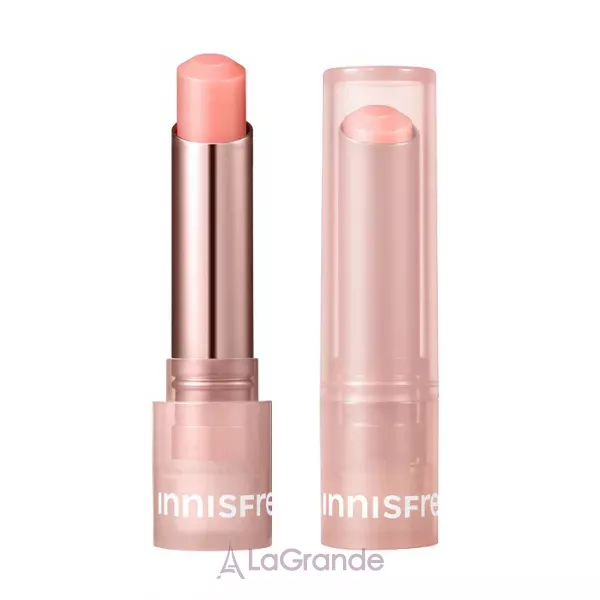 Innisfree Dewy Tint Lip Balm ҳ��-������� ��� ���