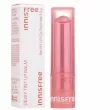 Innisfree Dewy Tint Lip Balm ҳ-  