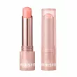 Innisfree Dewy Tint Lip Balm ҳ-  
