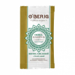 O`Berig Shampoo With White Clay 15ml