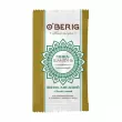 O`Berig Shampoo With White Clay 15ml