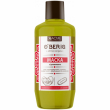 O'Berig Regenerating Mask-Oil Egg-Panthenol With 5 Oils 500ml