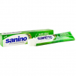 Sanino Natural Extracts Toothpaste 50ml