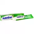 Sanino Natural Extracts Toothpaste     