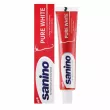 Sanino Pure White Toothpaste   