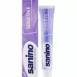 Sanino Sensitive Toothpaste 75ml