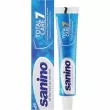 Sanino Total Care Toothpaste 75ml