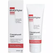 Emolium Special Baby Cream ���� ������� ����������� ��� �����, ������������ � �������� � �������� ����