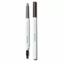 Innisfree Auto Eyebrow Pencil �������������� �������� ��� ������
