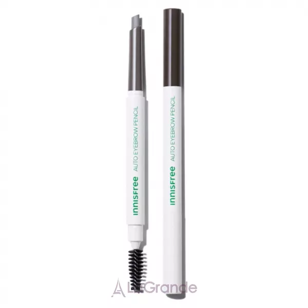 Innisfree Auto Eyebrow Pencil �������������� �������� ��� ������