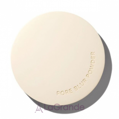 Innisfree Pore Blur Powder       