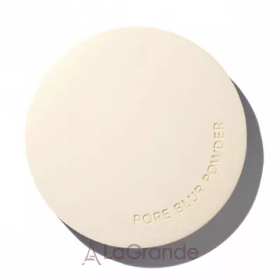 Innisfree Pore Blur Powder       