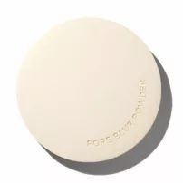 Innisfree Pore Blur Powder ���������� ����� ��� ��� � �������� ��������