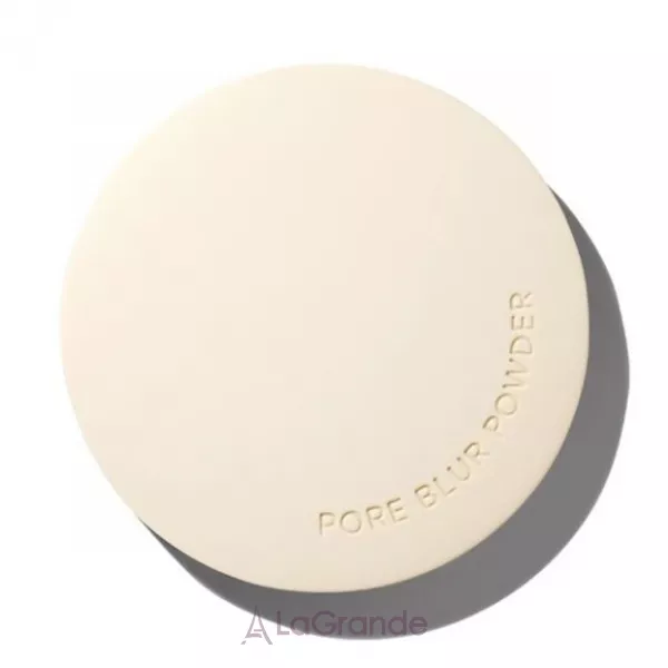 Innisfree Pore Blur Powder ���������� ����� ��� ��� � ������� ��������