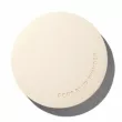 Innisfree Pore Blur Powder       